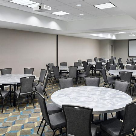 Residence Inn By Marriott Fort Myers At I-75 And Gulf Coast Town Center Estero Exterior foto